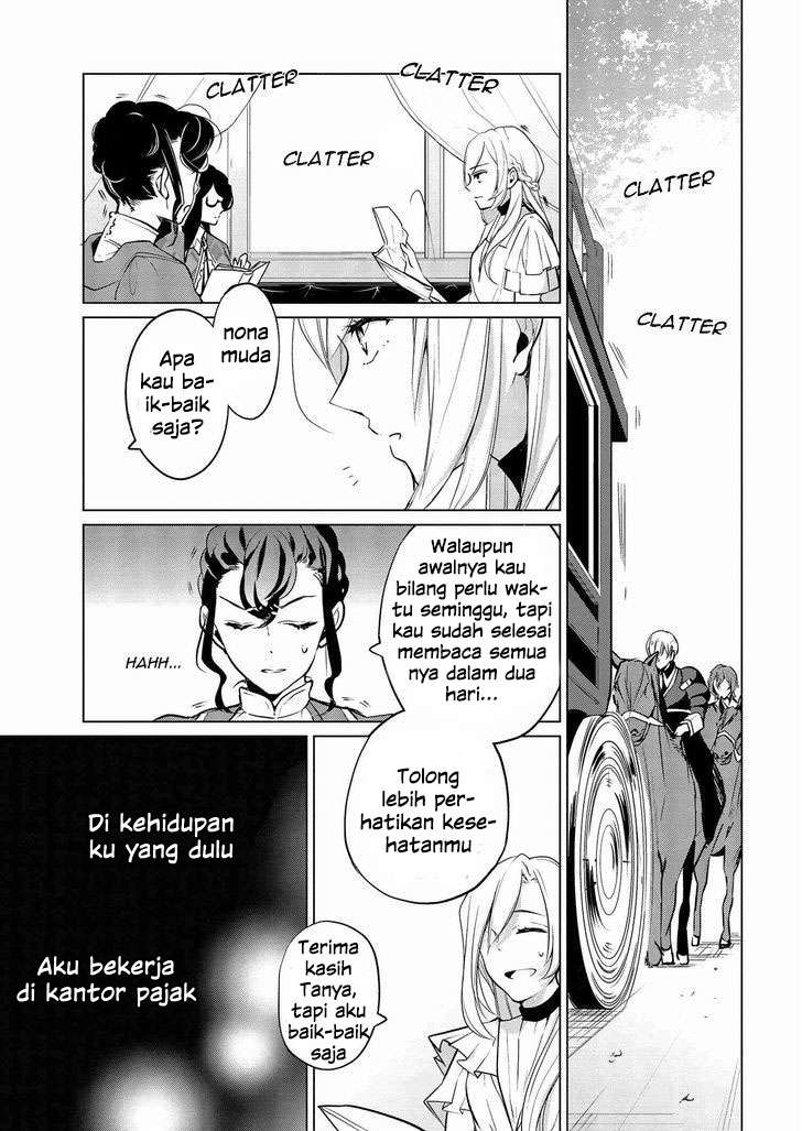 Chapter 6 - halaman 13