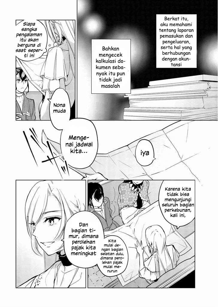 Chapter 6 - halaman 14