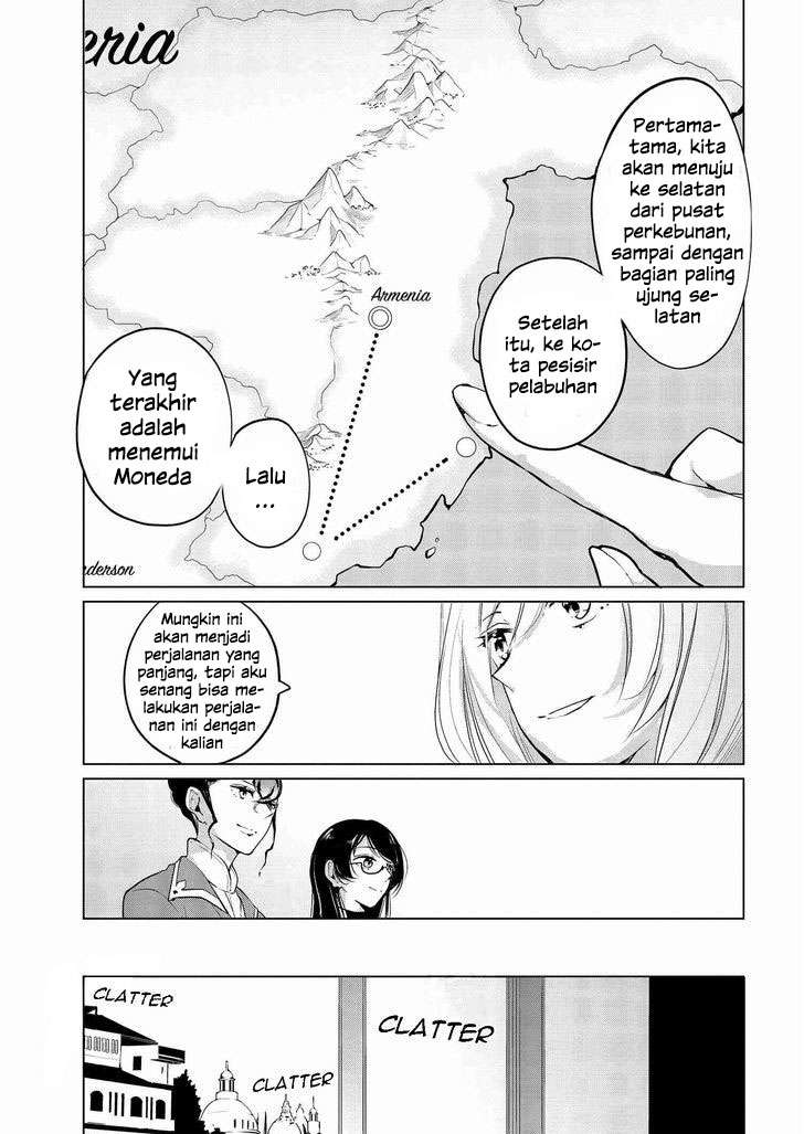 Chapter 6 - halaman 15