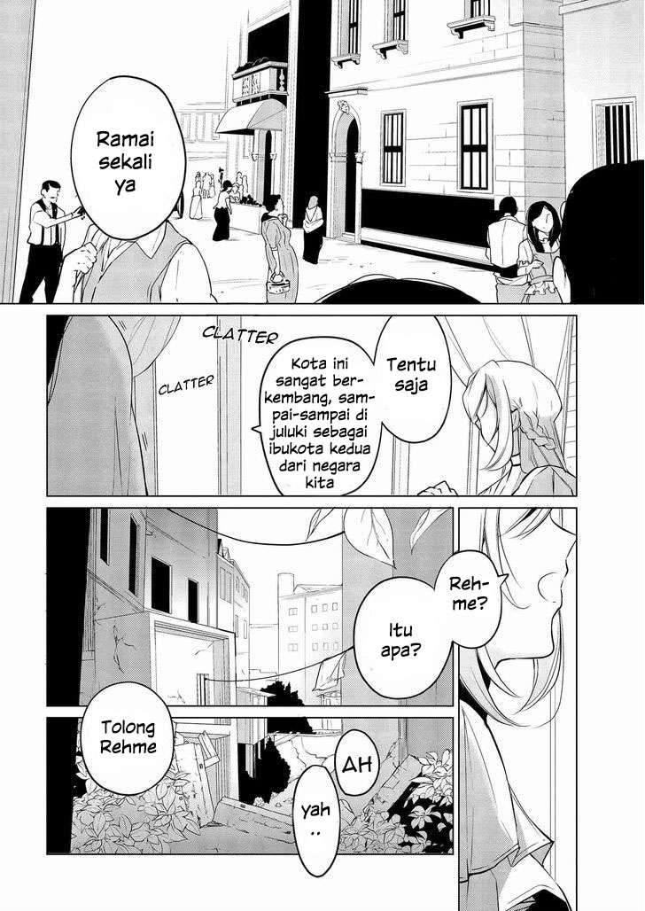 Chapter 6 - halaman 16