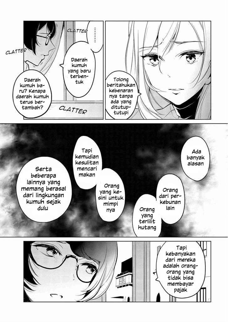 Chapter 6 - halaman 17