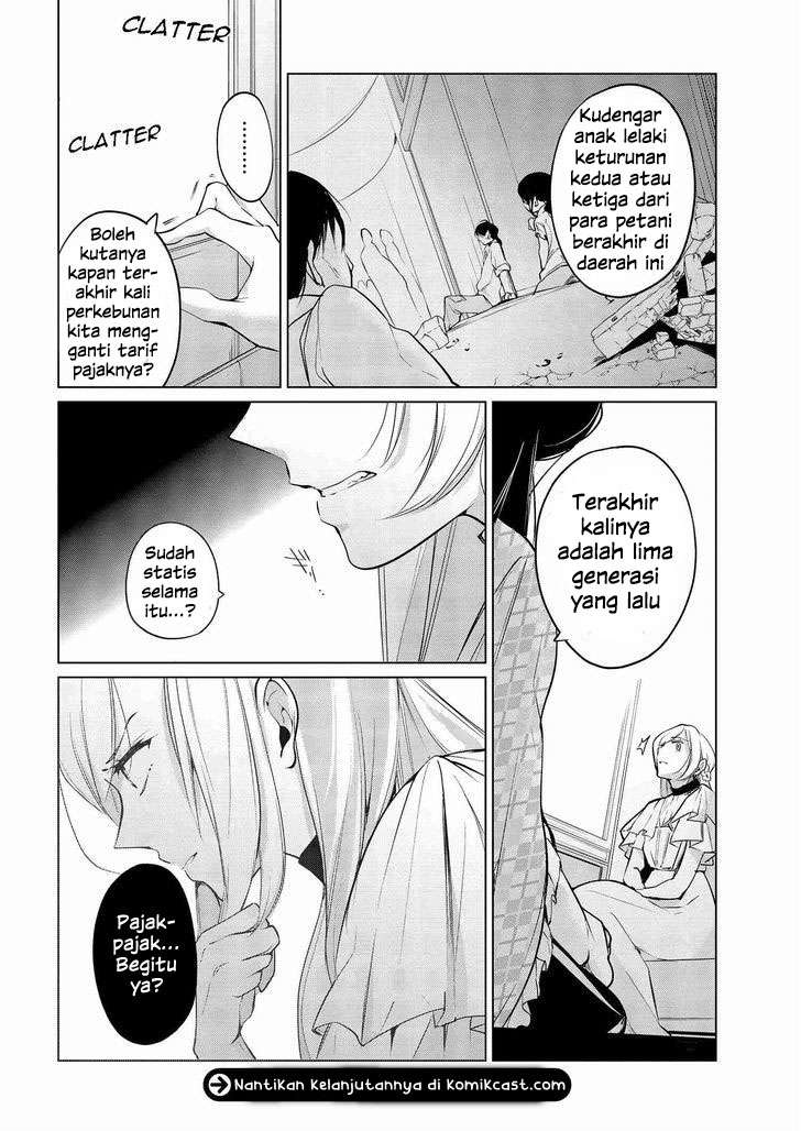 Chapter 6 - halaman 18