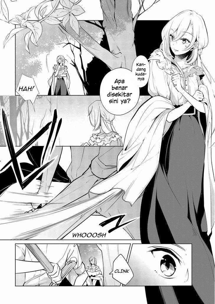 Chapter 6 - halaman 4