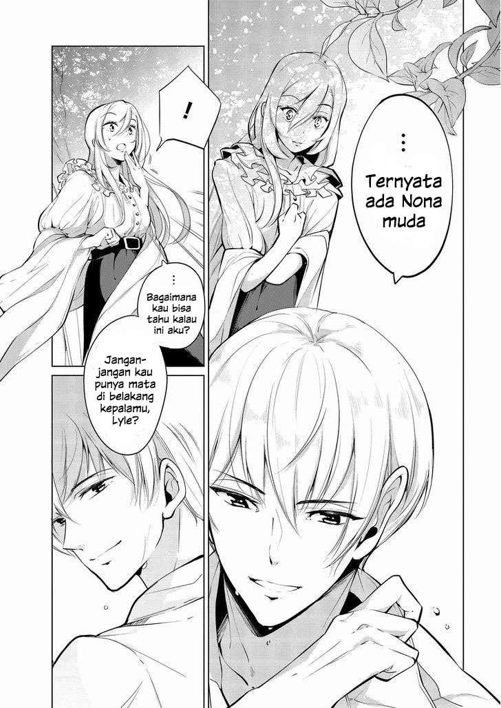 Chapter 6 - halaman 5