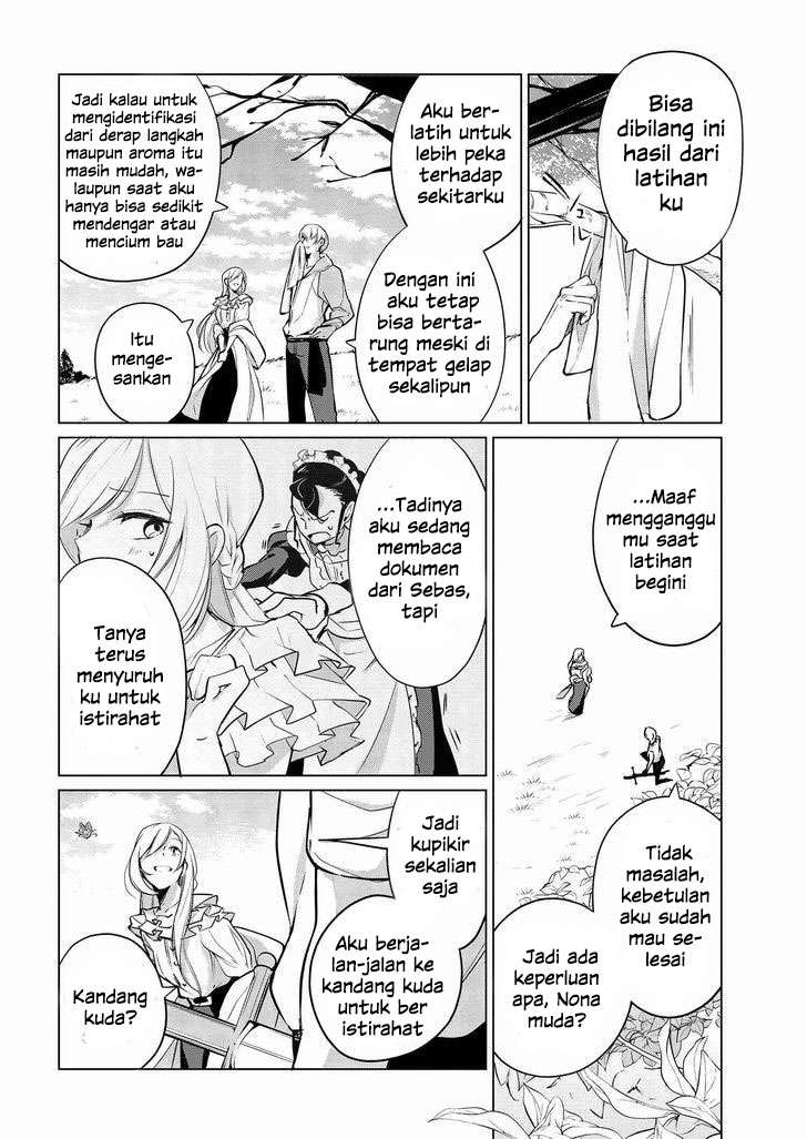 Chapter 6 - halaman 6