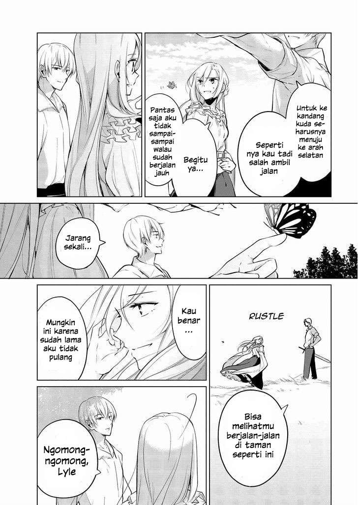 Chapter 6 - halaman 7