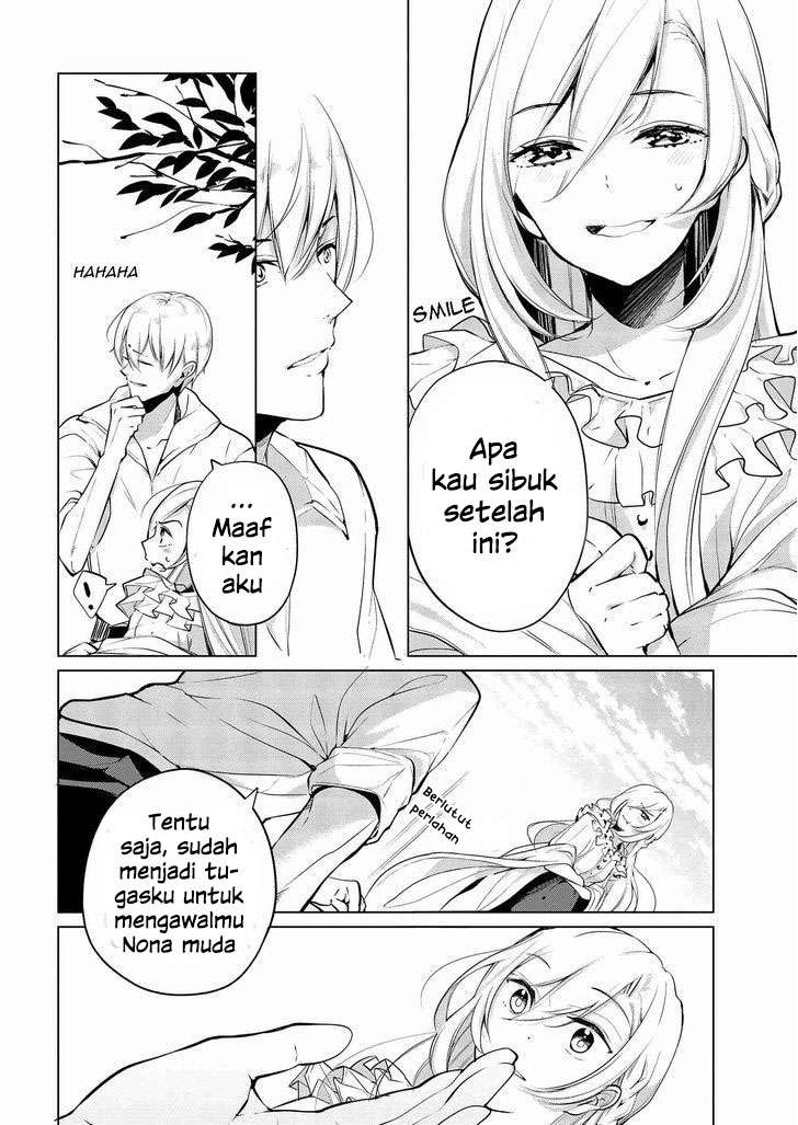 Chapter 6 - halaman 8
