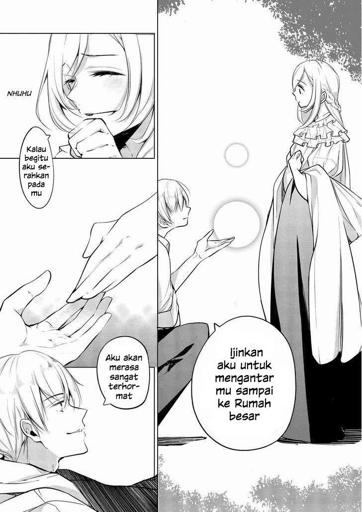Chapter 6 - halaman 9