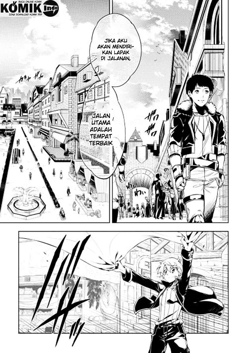 Chapter 4 - halaman 12