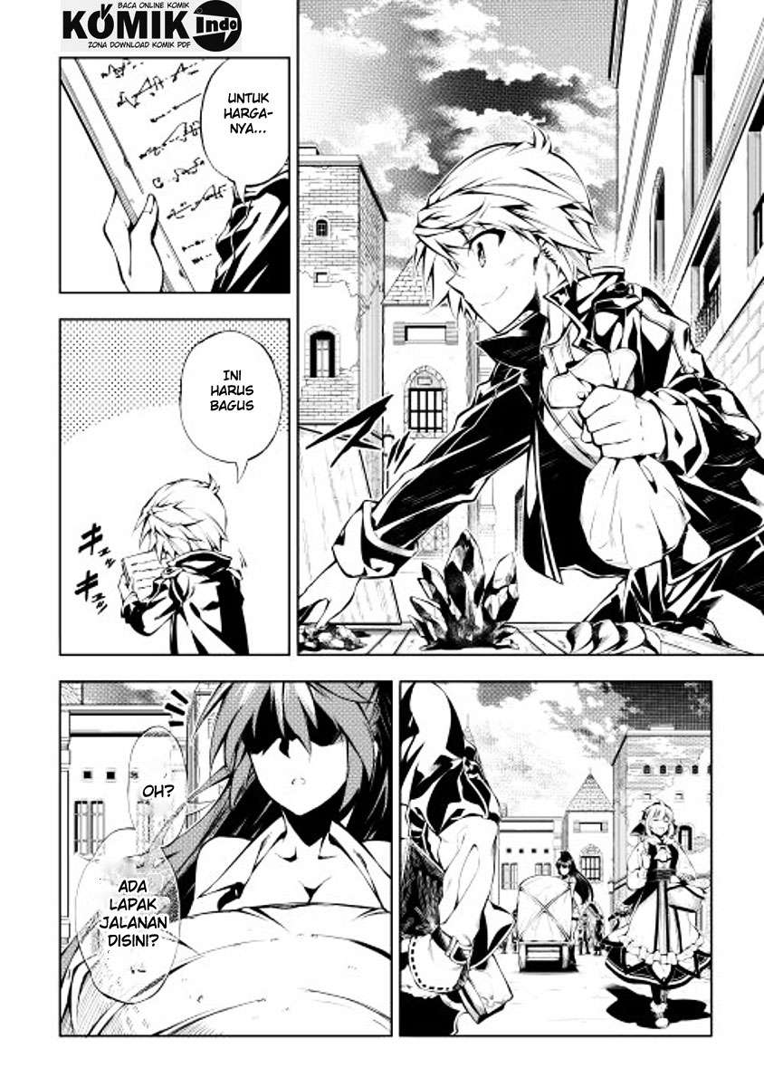 Chapter 4 - halaman 13