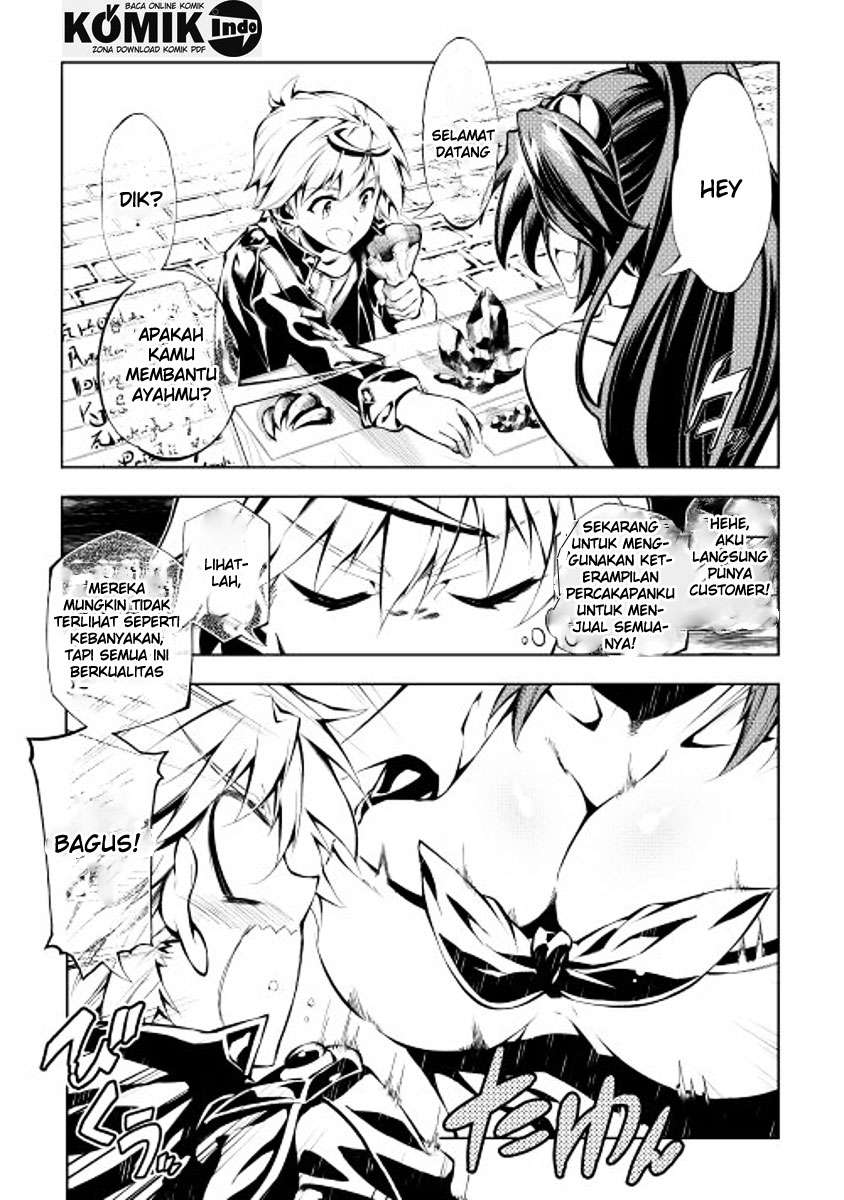 Chapter 4 - halaman 14