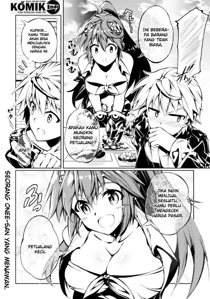 Chapter 4 - halaman 15