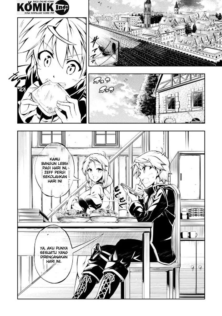 Chapter 4 - halaman 3
