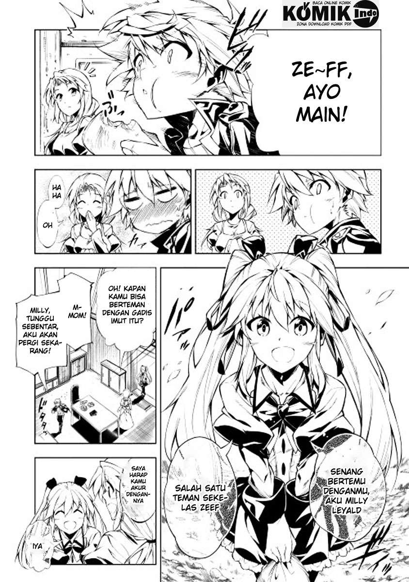 Chapter 4 - halaman 4