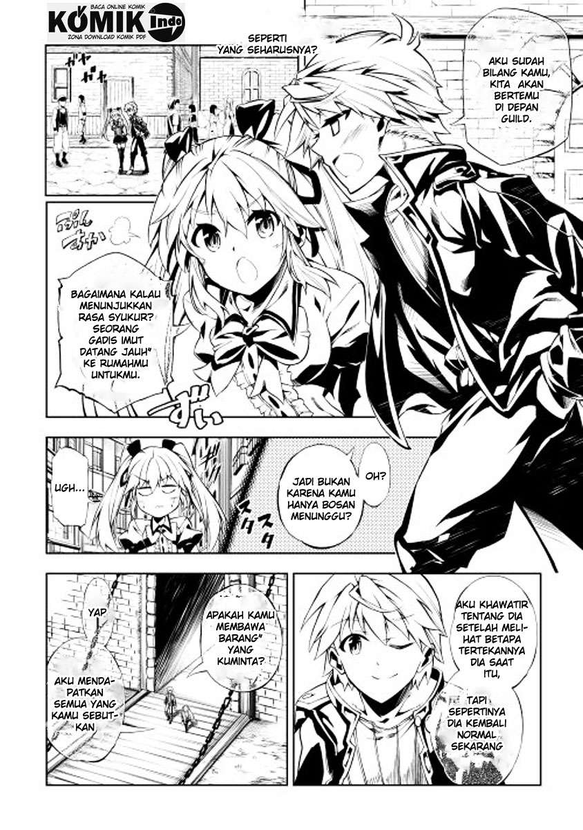 Chapter 4 - halaman 5