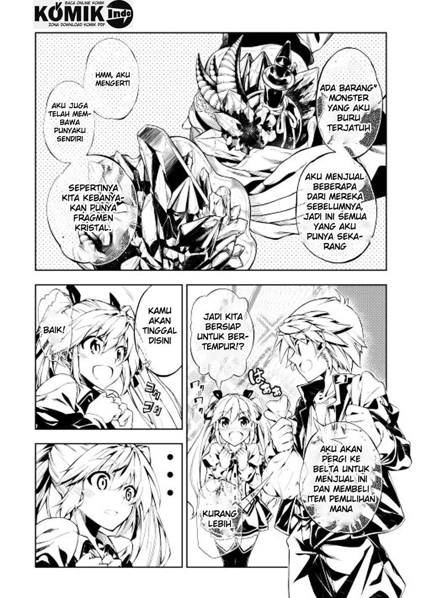 Chapter 4 - halaman 6