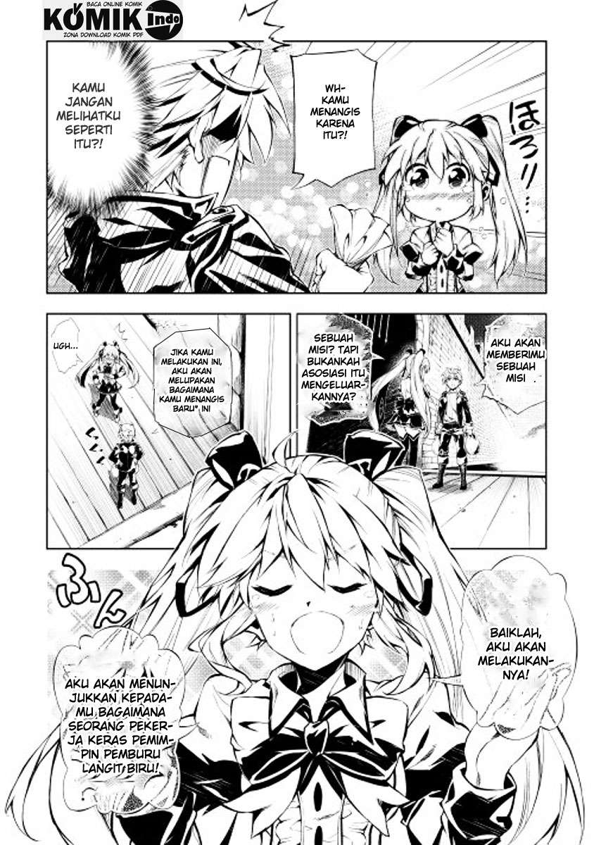 Chapter 4 - halaman 7