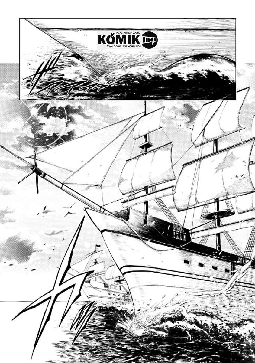 Chapter 4 - halaman 9