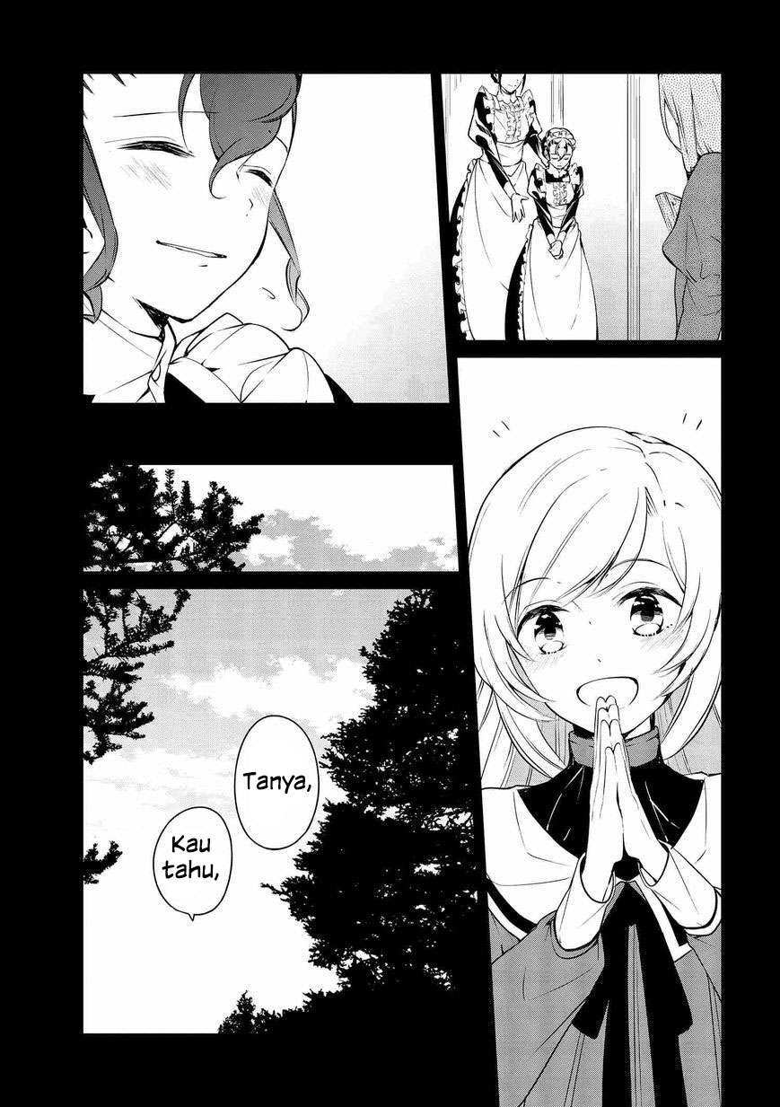 Chapter 5 - halaman 13