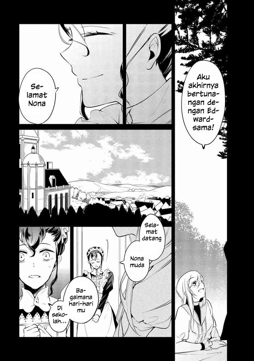 Chapter 5 - halaman 14