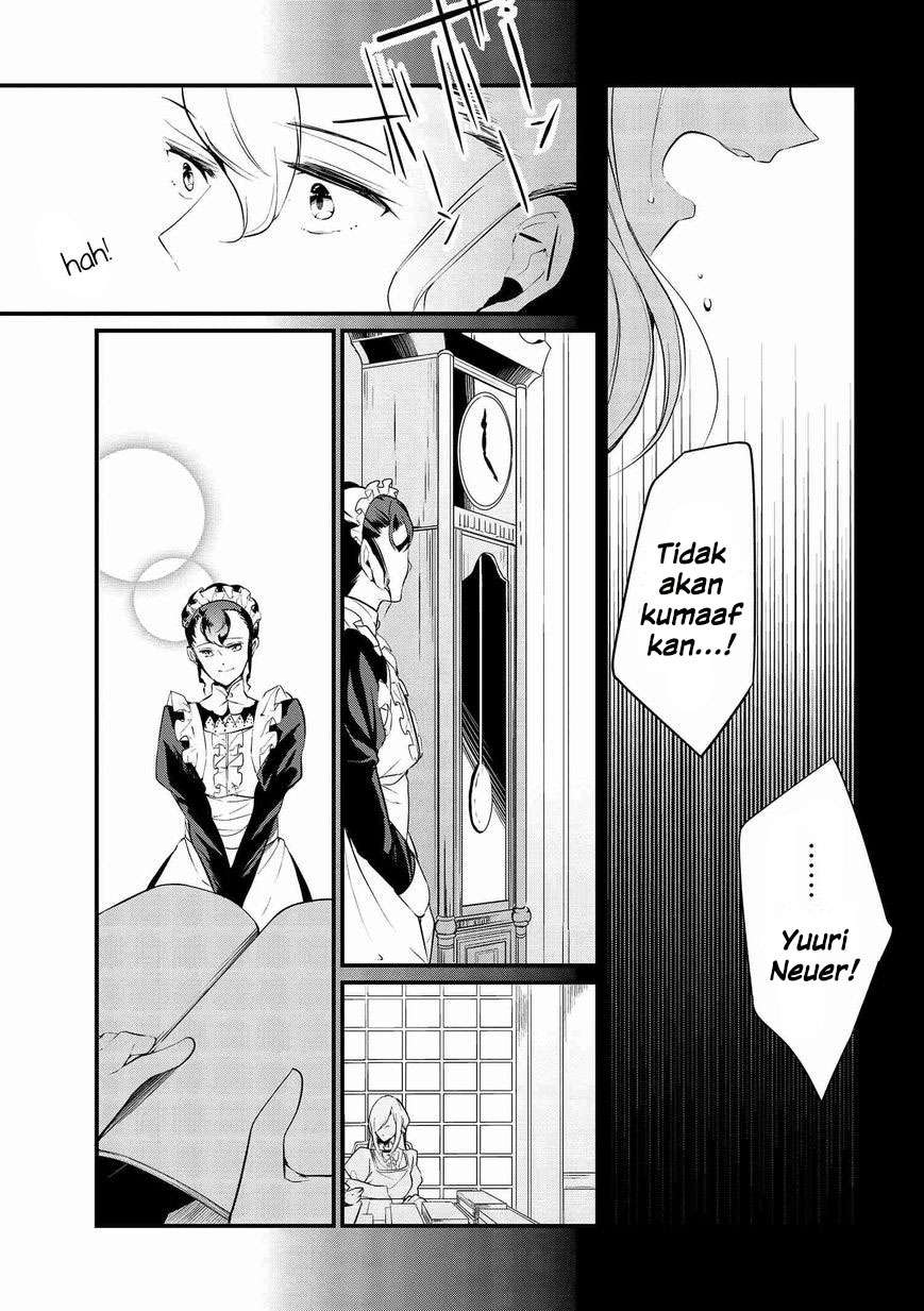 Chapter 5 - halaman 15
