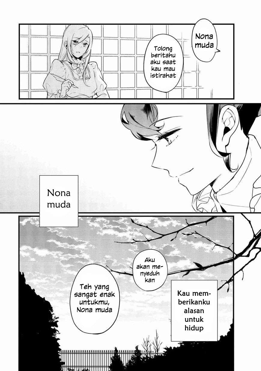 Chapter 5 - halaman 16