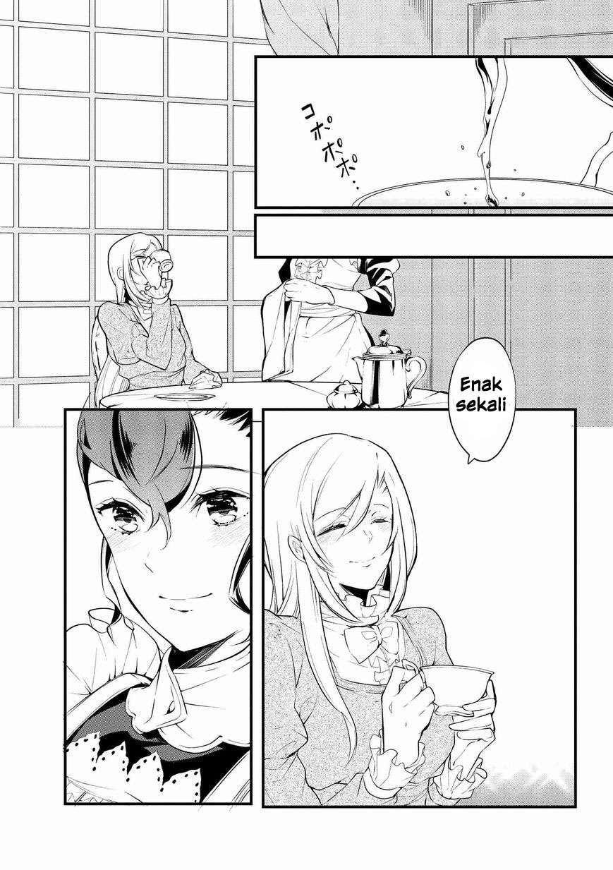 Chapter 5 - halaman 17
