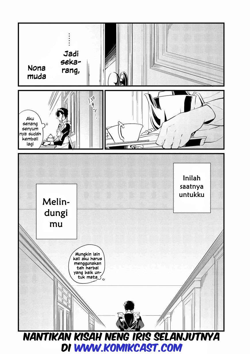 Chapter 5 - halaman 18