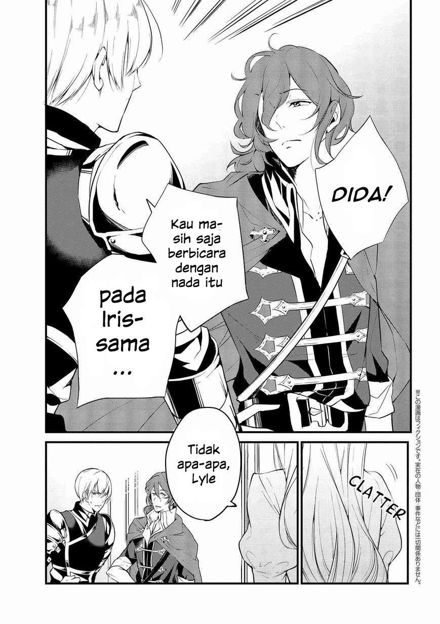 Chapter 5 - halaman 3