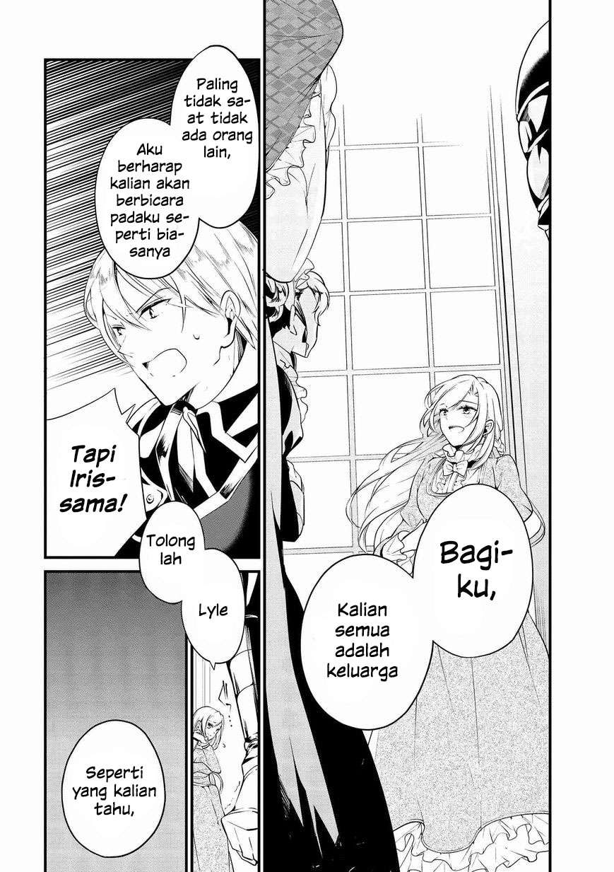 Chapter 5 - halaman 4