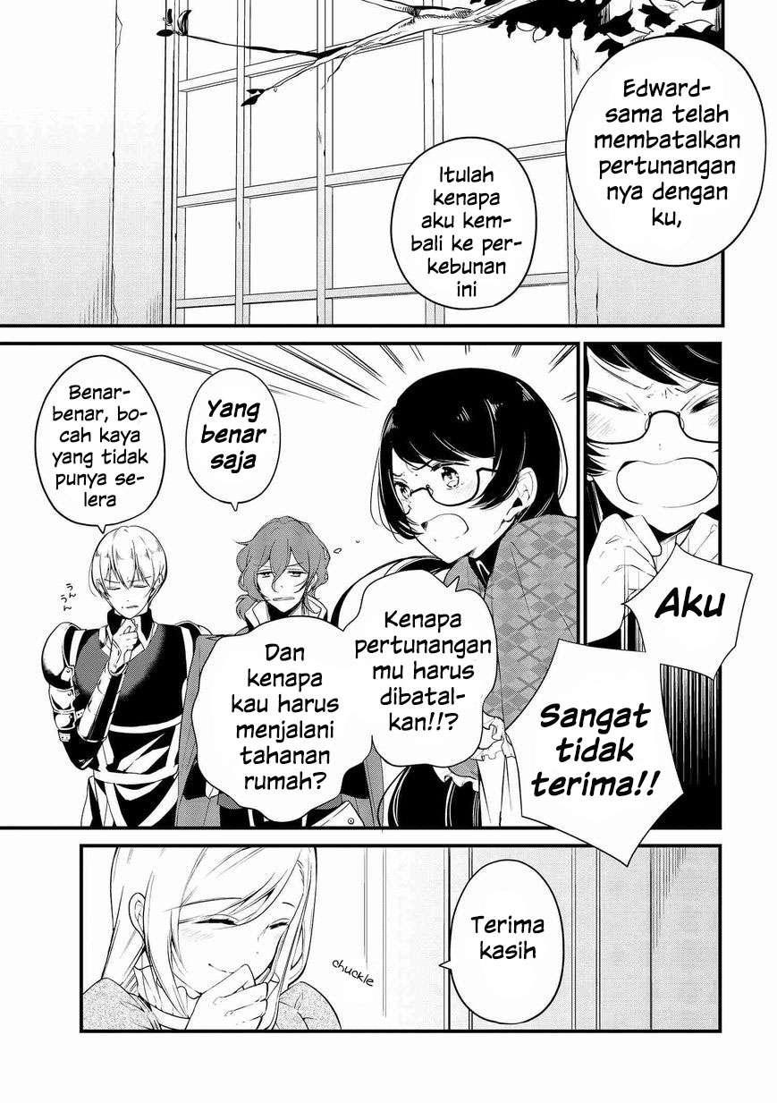 Chapter 5 - halaman 5