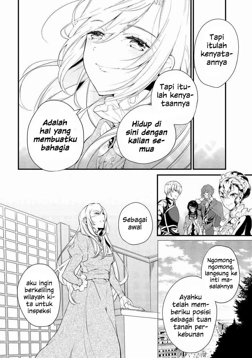 Chapter 5 - halaman 6