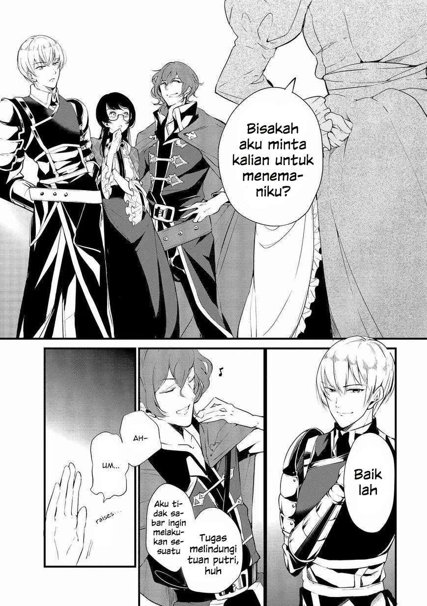 Chapter 5 - halaman 7
