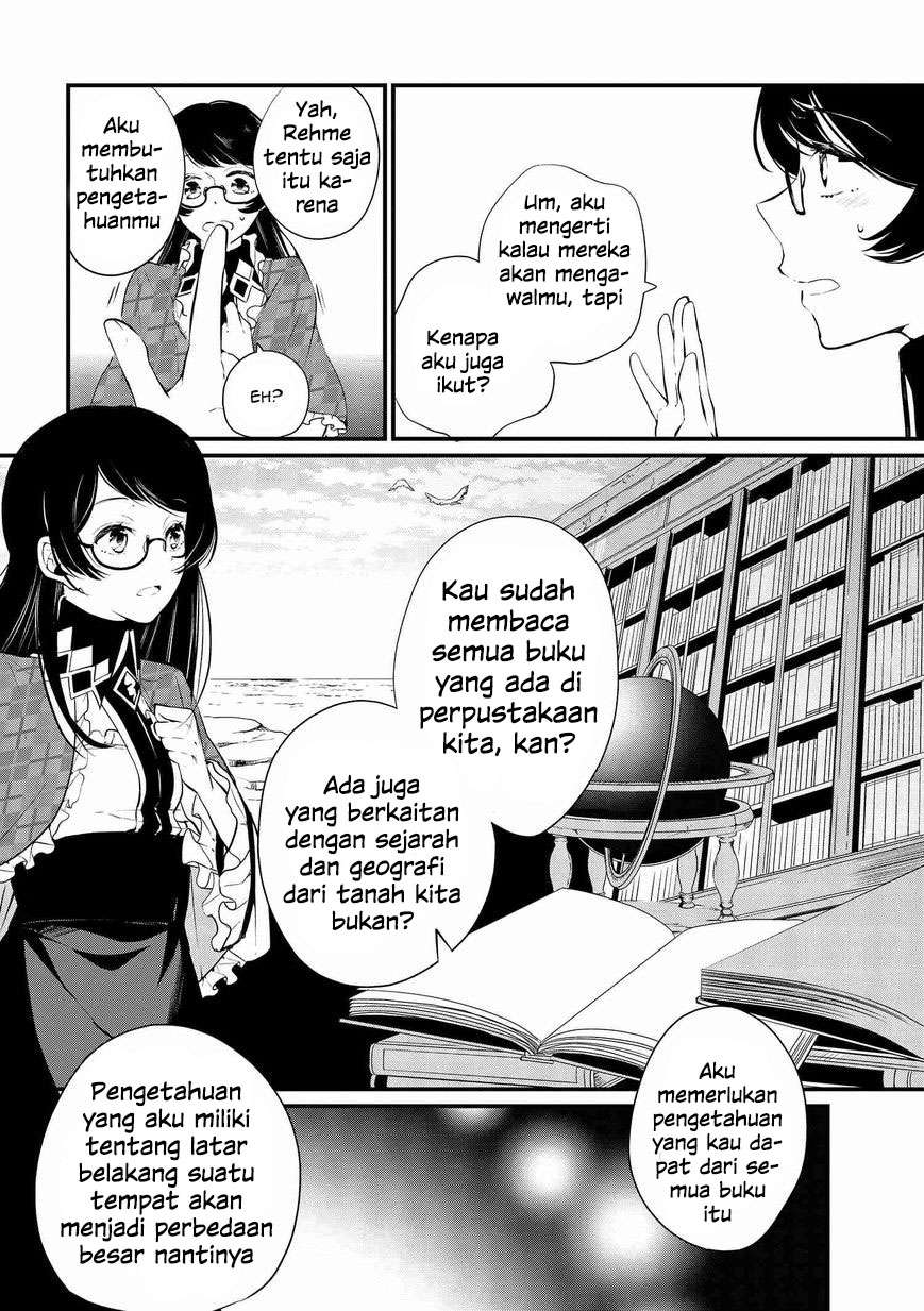 Chapter 5 - halaman 8