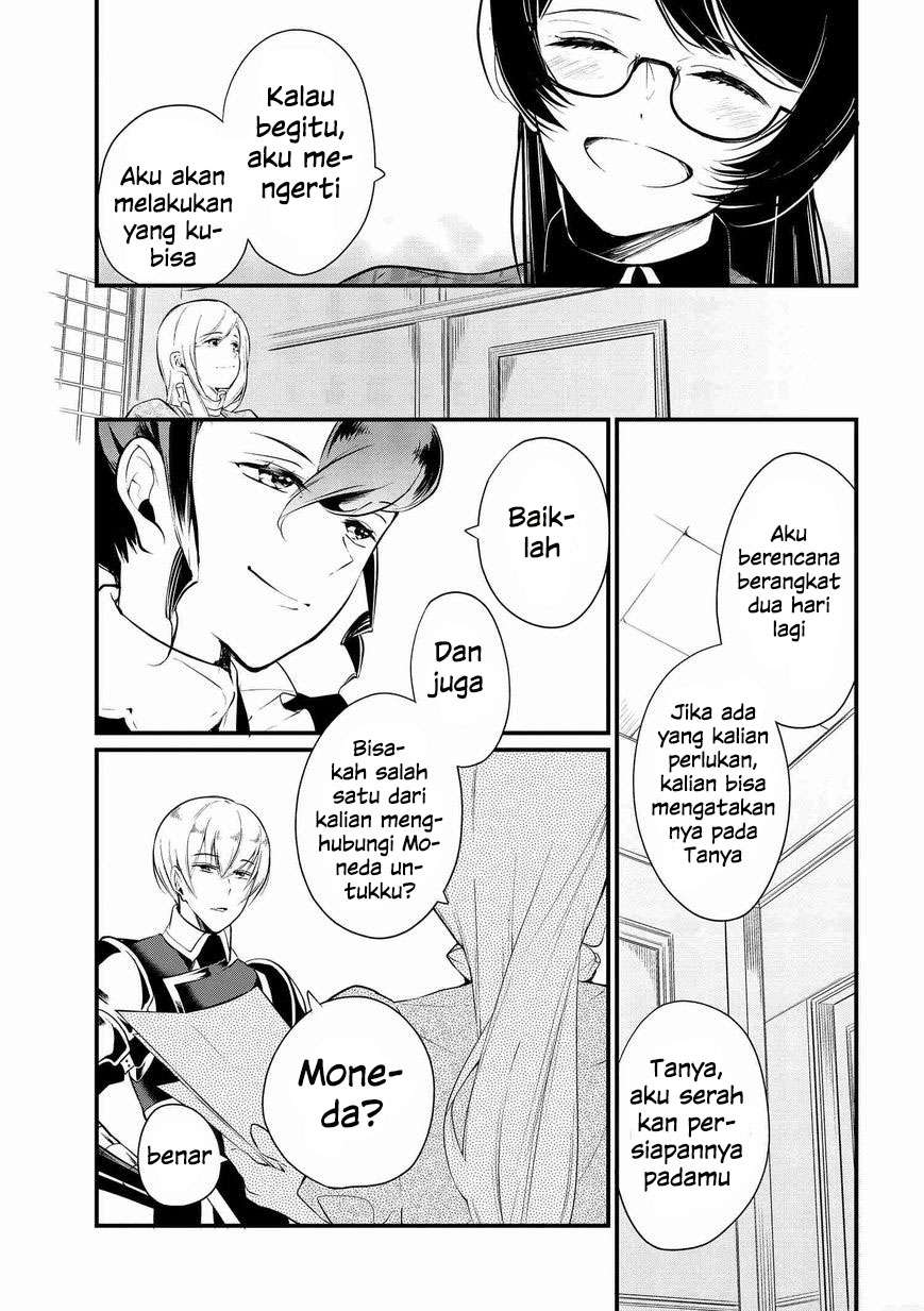 Chapter 5 - halaman 9