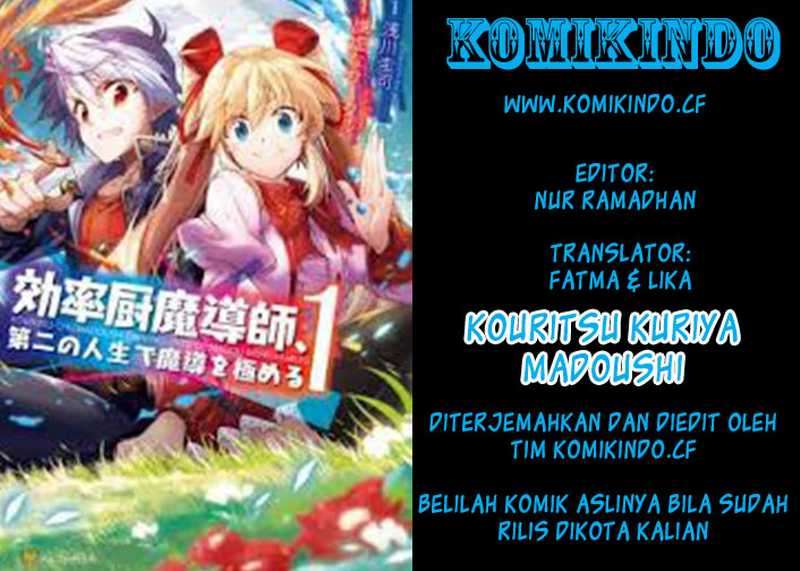 Chapter 3 - halaman 2
