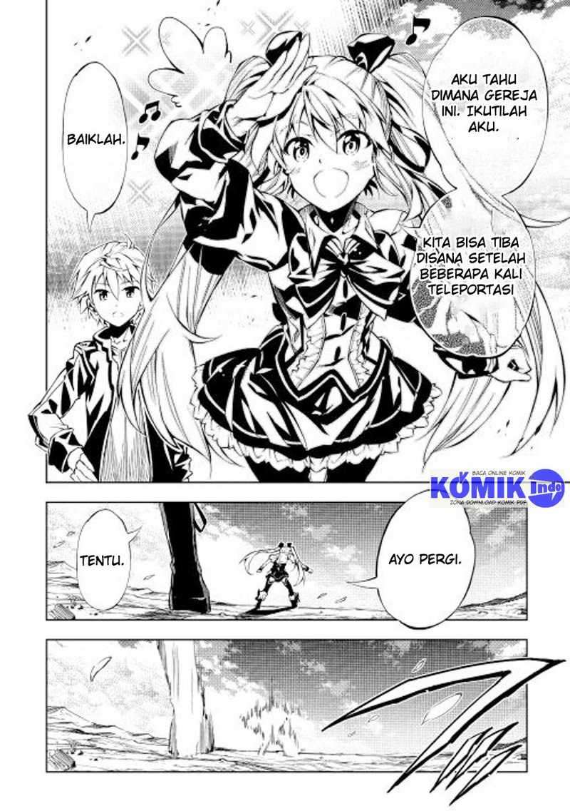 Chapter 3 - halaman 12
