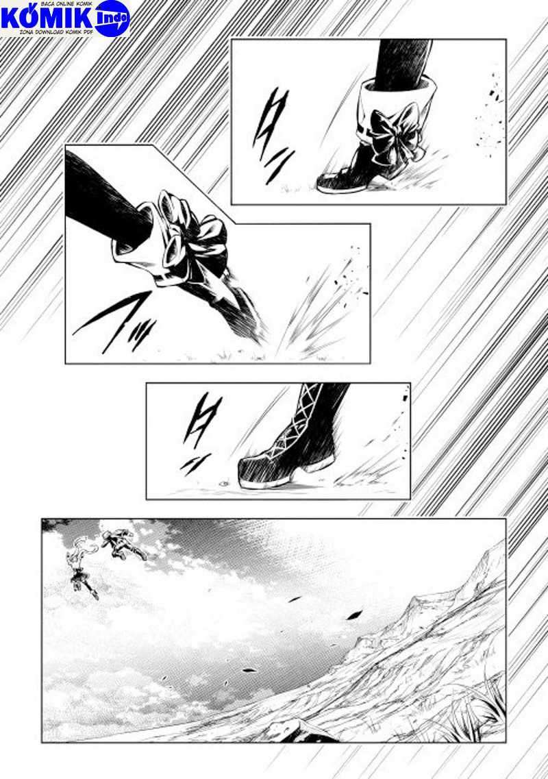 Chapter 3 - halaman 13