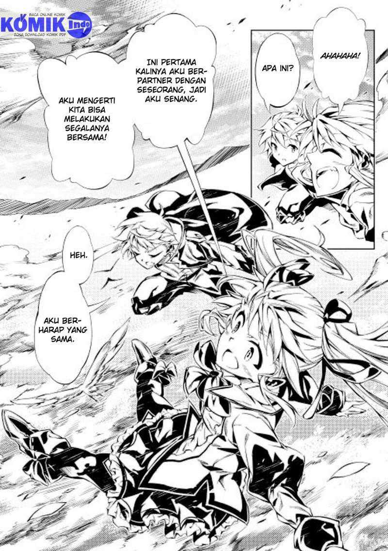 Chapter 3 - halaman 14