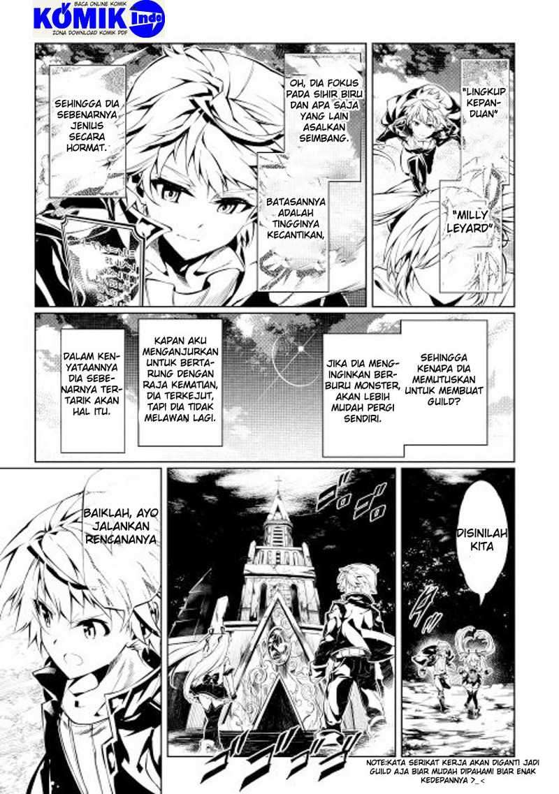 Chapter 3 - halaman 15