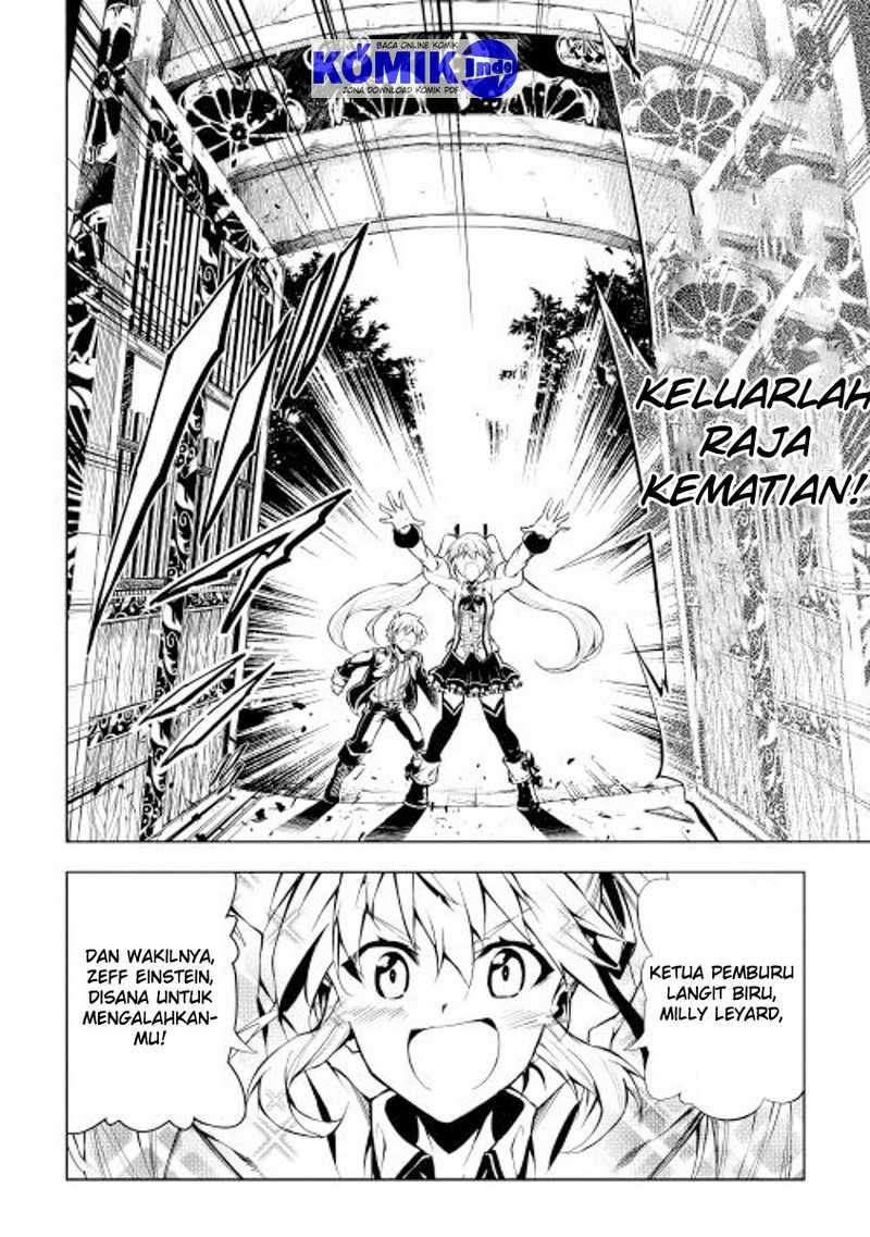 Chapter 3 - halaman 16