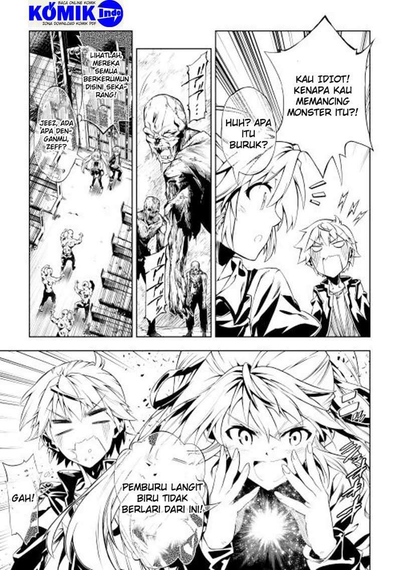 Chapter 3 - halaman 17