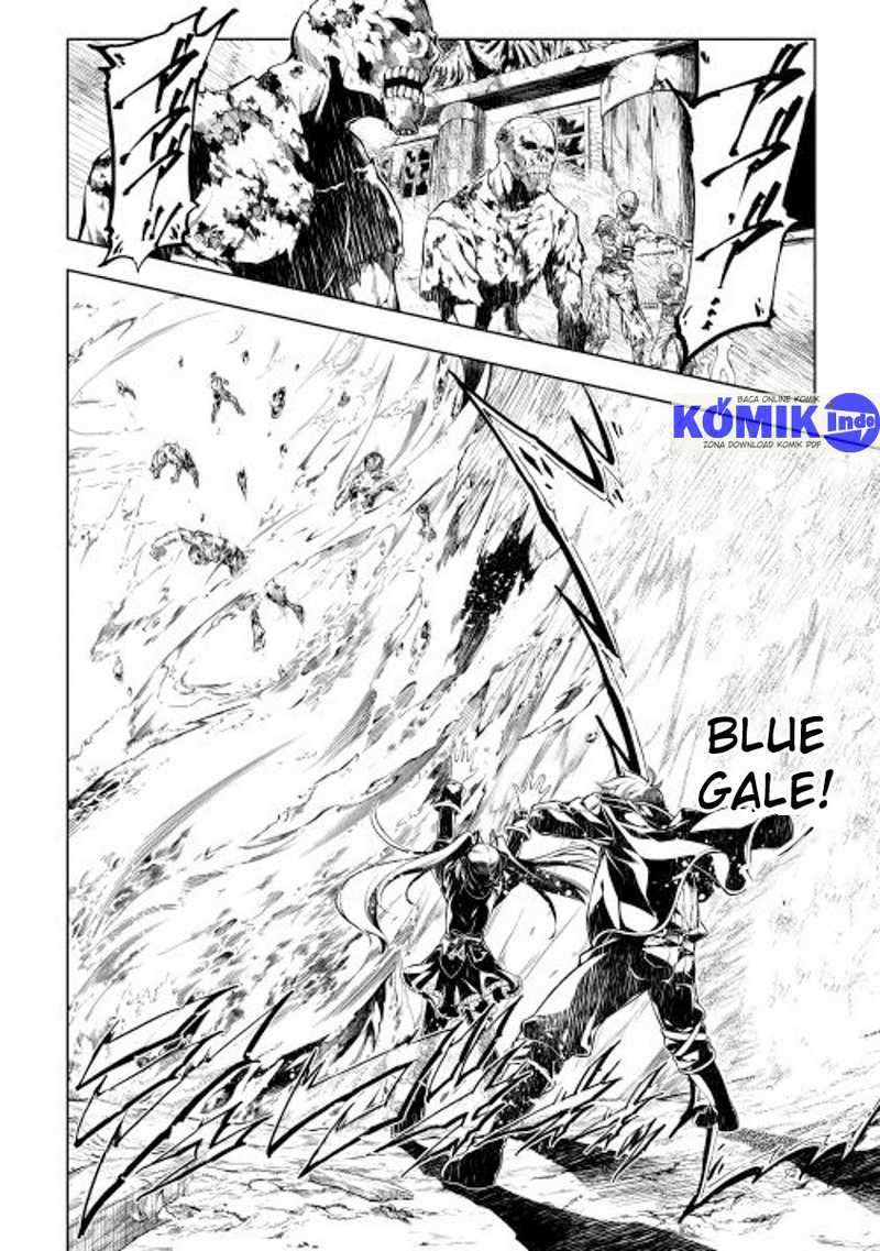 Chapter 3 - halaman 18