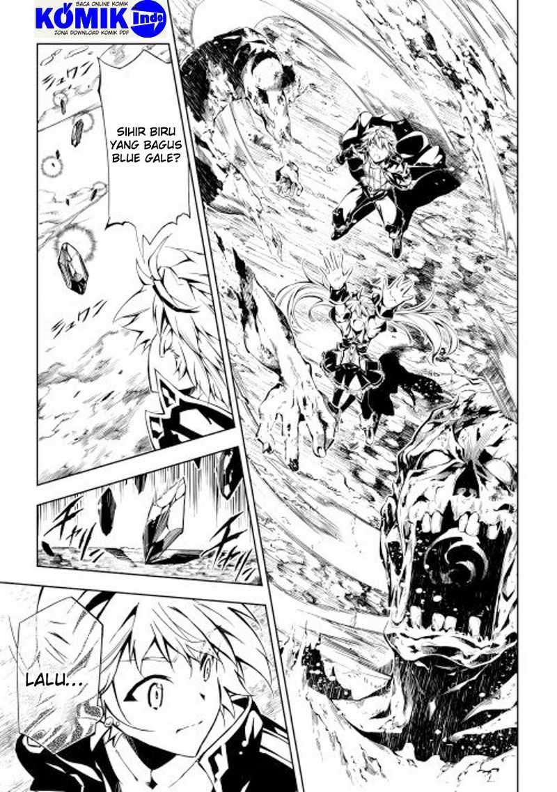 Chapter 3 - halaman 19