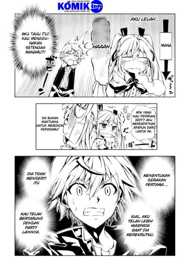 Chapter 3 - halaman 20