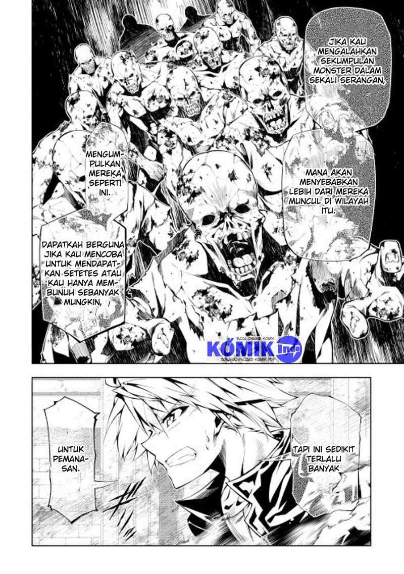 Chapter 3 - halaman 22