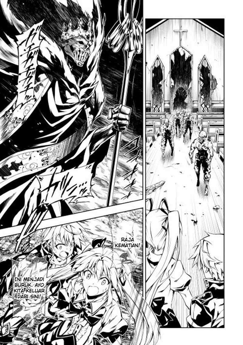 Chapter 3 - halaman 23