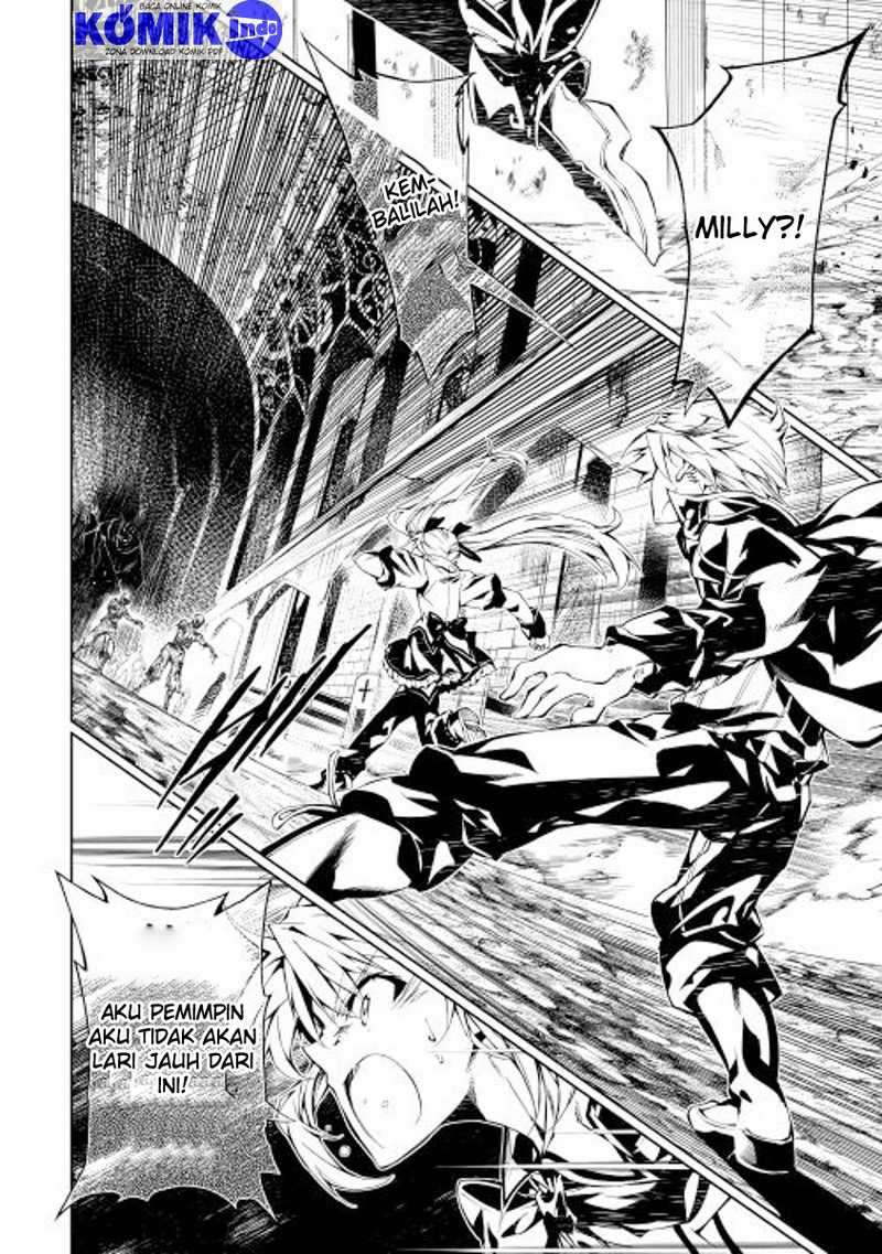 Chapter 3 - halaman 24