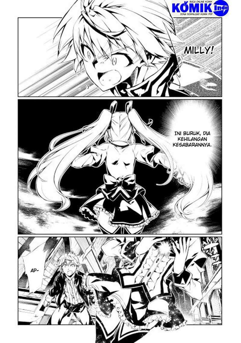 Chapter 3 - halaman 25
