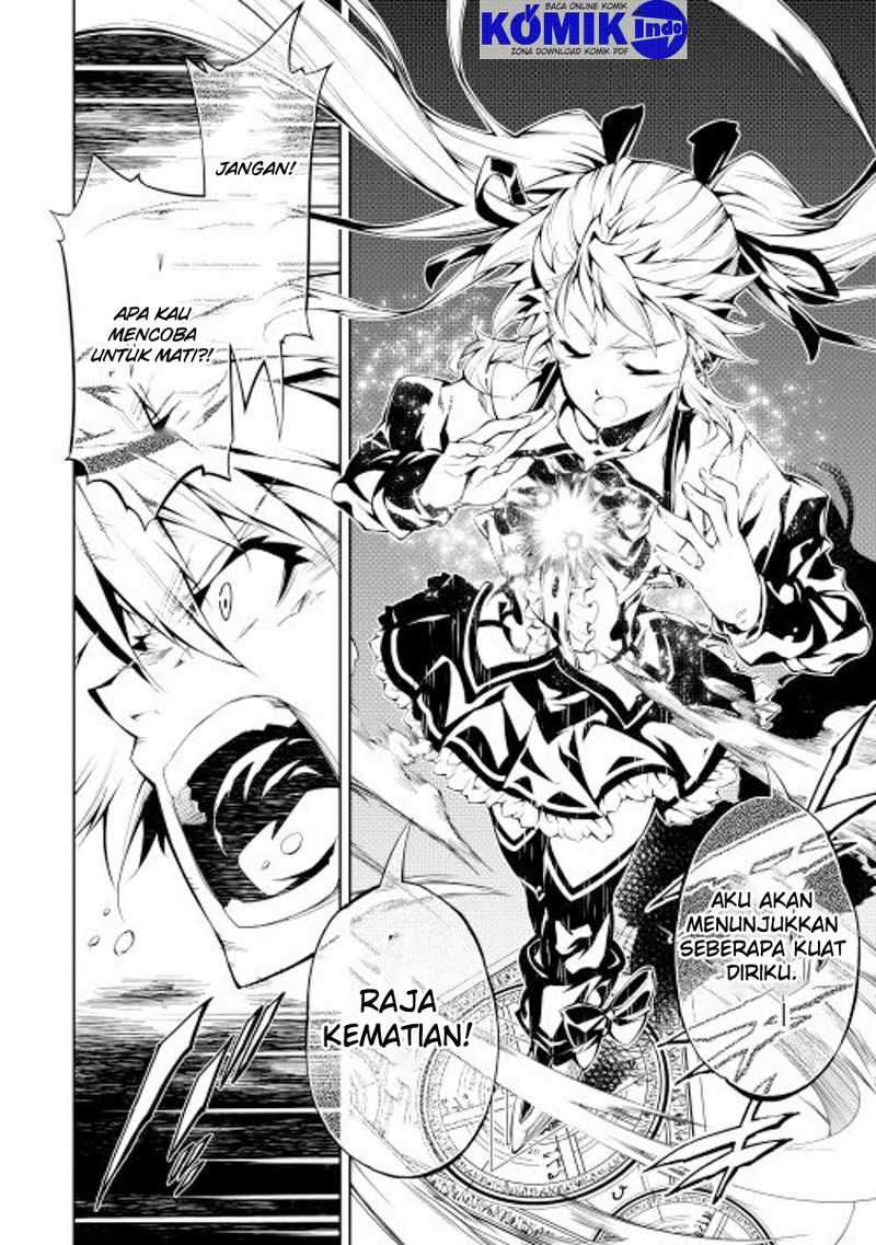 Chapter 3 - halaman 26